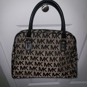 Michael Kors bag